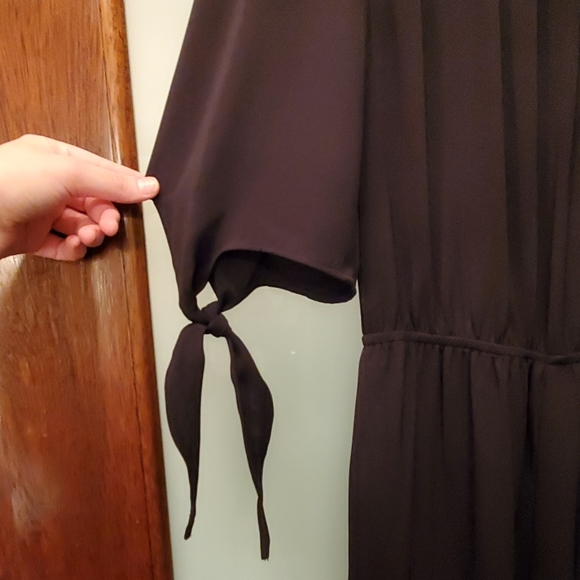 Target Jumpsuit - Picture 3 of 4